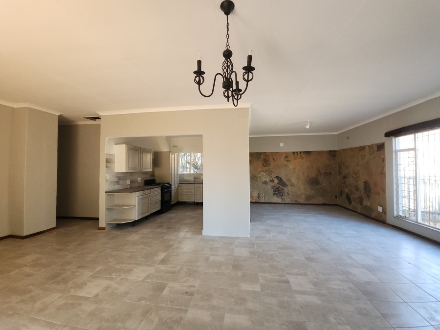4 Bedroom Property for Sale in De Rust AH North West